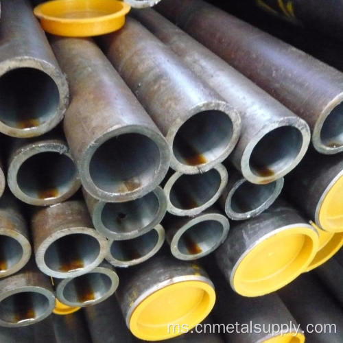 ST35 Lukisan sejuk tiub lancar